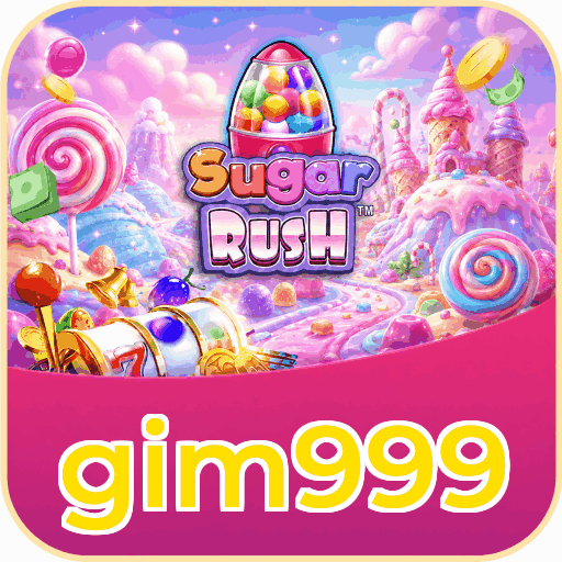 gim999 APK - Proses download aplikasi Android cepat dan aman di platform terpercaya Indonesia