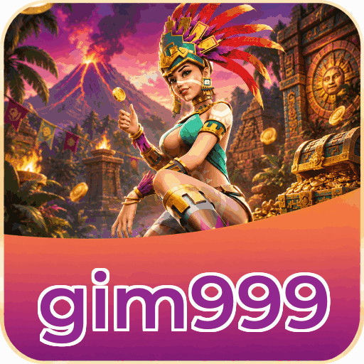 gim999 APK Indonesia - Interface pengguna yang ramah dan intuitif untuk download aplikasi Android dengan mudah