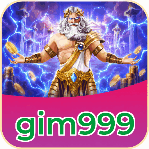 gim999 APK v4.7.5 - Screenshot performa cepat dan hemat baterai