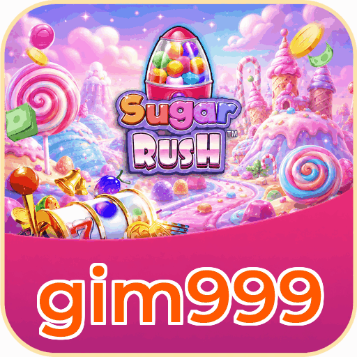 gim999 APK v4.7.5 - Screenshot fitur notifikasi push update terbaru