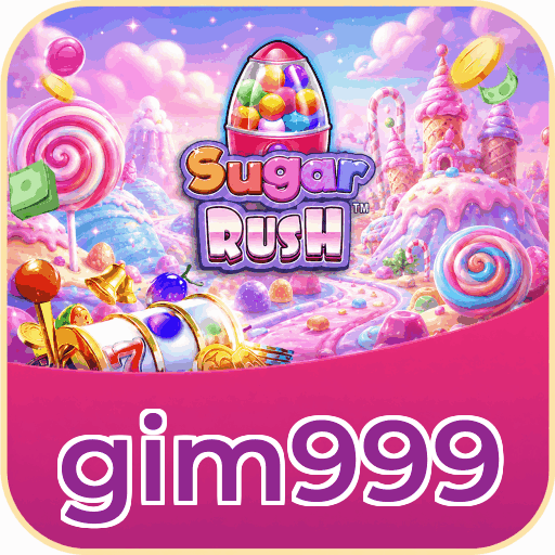 gim999 APK Indonesia - Katalog lengkap ribuan aplikasi Android berkualitas untuk download gratis